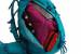 фото Рюкзак Lowe Alpine Eclipse ND 32 Persian/Zaffre #2