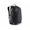 Рюкзак Lowe Alpine Helix 16 Black/Black