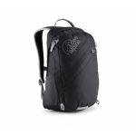 Рюкзак Lowe Alpine Helix 16 Black/Black