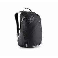 Рюкзак Lowe Alpine Helix 16 Black/Black