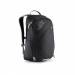 Рюкзак Lowe Alpine Helix 16 Black/Black