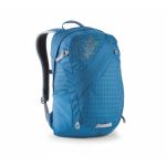 Рюкзак Lowe Alpine Helix 16 Denim check/Denim