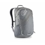 Рюкзак Lowe Alpine Helix 16 Zinc Check/Zinc