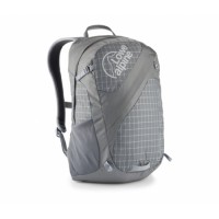 Рюкзак Lowe Alpine Helix 16 Zinc Check/Zinc