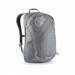 Рюкзак Lowe Alpine Helix 16 Zinc Check/Zinc