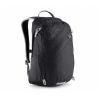 Рюкзак Lowe Alpine Helix 22 Black/Black