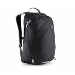 Рюкзак Lowe Alpine Helix 22 Black/Black