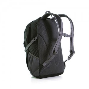 фото Рюкзак Lowe Alpine Helix 22 Black/Black #2