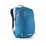 фото Рюкзак Lowe Alpine Helix 22 Denim check/Denim #2