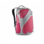 Рюкзак Lowe Alpine Helix 22 Sangria Check/Mid Gray