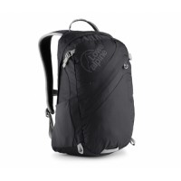 Рюкзак Lowe Alpine Helix 27 Black