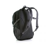 фото Рюкзак Lowe Alpine Helix 27 Black #2