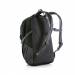 фото Рюкзак Lowe Alpine Helix 27 Black #2