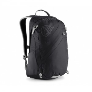 Рюкзак Lowe Alpine Helix 27 Black