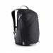 Рюкзак Lowe Alpine Helix 27 Black