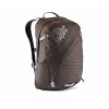 Рюкзак Lowe Alpine Helix 27 Brownstone Check/Brownstone