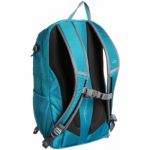 фото Рюкзак Lowe Alpine Helix 27 Denim check/Denim #2