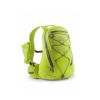 Рюкзак Lowe Alpine Lightflite 14 Cider/Zinc