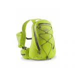 Рюкзак Lowe Alpine Lightflite 14 Cider/Zinc