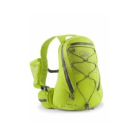Рюкзак Lowe Alpine Lightflite 14 Cider/Zinc