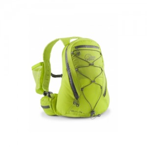 Рюкзак Lowe Alpine Lightflite 14 Cider/Zinc