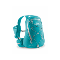 Рюкзак Lowe Alpine Lightflite 14 Persian/Quartz