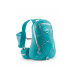 Рюкзак Lowe Alpine Lightflite 14 Persian/Quartz