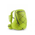 Рюкзак Lowe Alpine Lightflite 25 Cider/Zinc