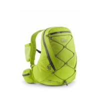 Рюкзак Lowe Alpine Lightflite 25 Cider/Zinc
