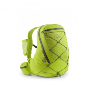 Рюкзак Lowe Alpine Lightflite 25 Cider/Zinc
