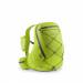 Рюкзак Lowe Alpine Lightflite 25 Cider/Zinc