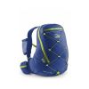 Рюкзак Lowe Alpine Lightflite 25 Olympian Blue/Cider