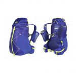 фото Рюкзак Lowe Alpine Lightflite 25 Olympian Blue/Cider #2