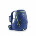 Рюкзак Lowe Alpine Lightflite 25 Olympian Blue/Cider