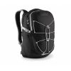 Рюкзак Lowe Alpine Nexus 28 Black