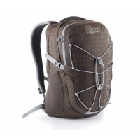 Рюкзак Lowe Alpine Nexus 28 Brownstone Check/Brownstone