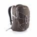 Рюкзак Lowe Alpine Nexus 28 Brownstone Check/Brownstone