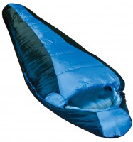 Спальный мешок Tramp Siberia 5000 R