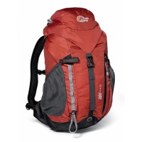 Рюкзак Lowe Alpine Airzone 28XL bark-marigold