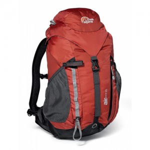 Рюкзак Lowe Alpine Airzone 28XL bark-marigold
