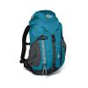 Рюкзак Lowe Alpine Airzone 28XL cobalt-granite