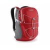 Рюкзак Lowe Alpine Nexus 28 Sunset Red/Zinc