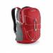 Рюкзак Lowe Alpine Nexus 28 Sunset Red/Zinc