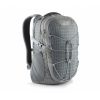 Рюкзак Lowe Alpine Nexus 28 Zinc Check/Zinc