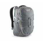 Рюкзак Lowe Alpine Nexus 28 Zinc Check/Zinc
