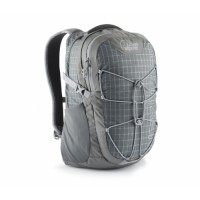 Рюкзак Lowe Alpine Nexus 28 Zinc Check/Zinc