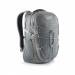 Рюкзак Lowe Alpine Nexus 28 Zinc Check/Zinc