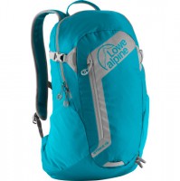 Рюкзак Lowe Alpine Strike 18 Bluebird/Zinc