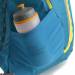 фото Рюкзак Lowe Alpine Strike 18 Bluebird/Zinc #2
