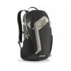 Рюкзак Lowe Alpine Strike 24 Black/Zinc